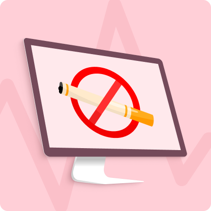 Преимущества